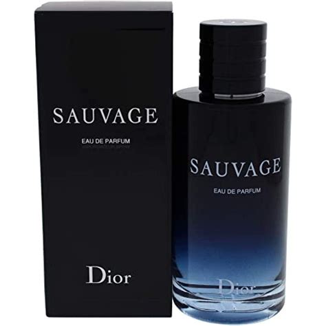 dior eau de parfum 200ml|christian dior perfume best price.